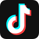 抖音